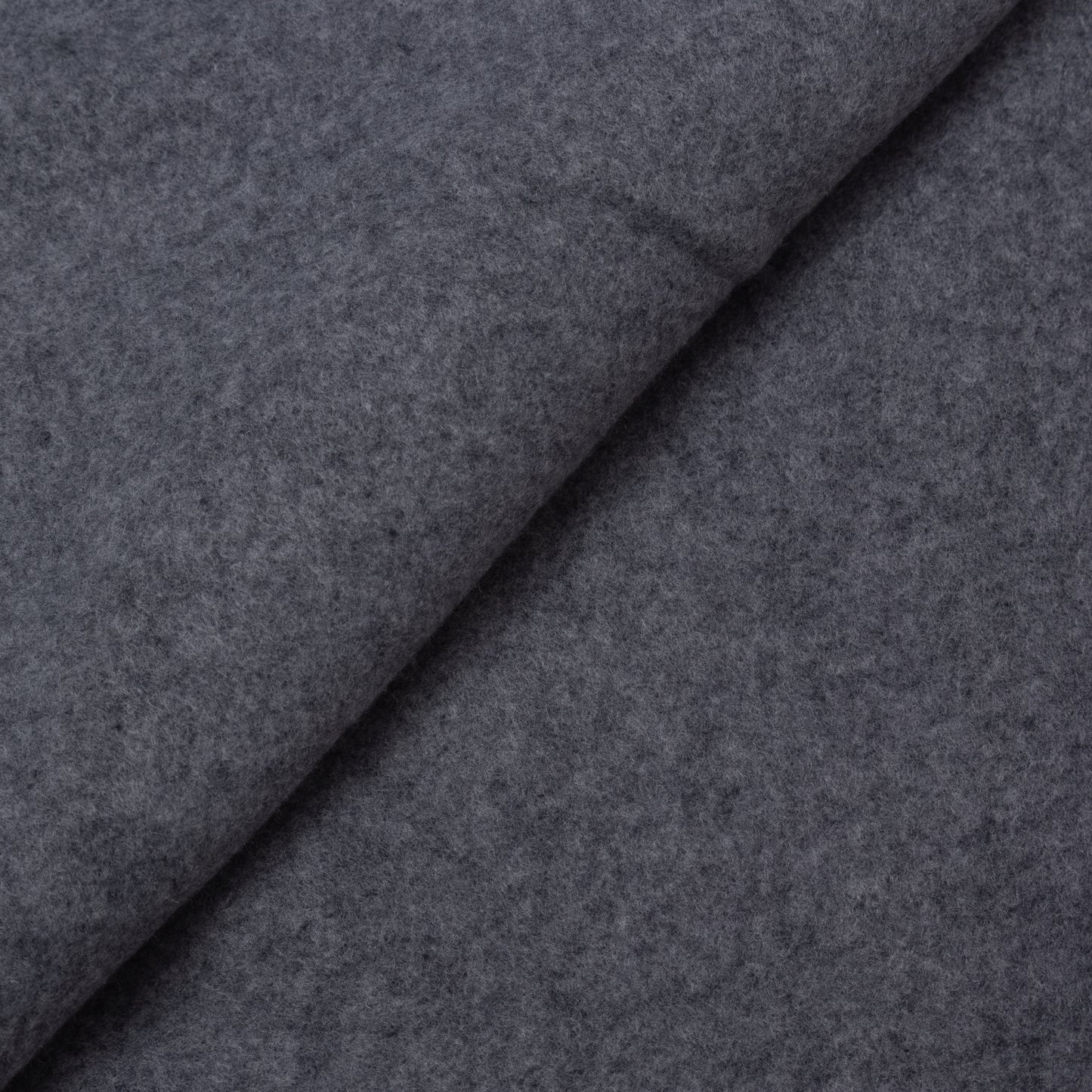 HOME WATERS BLANKET - MARINE