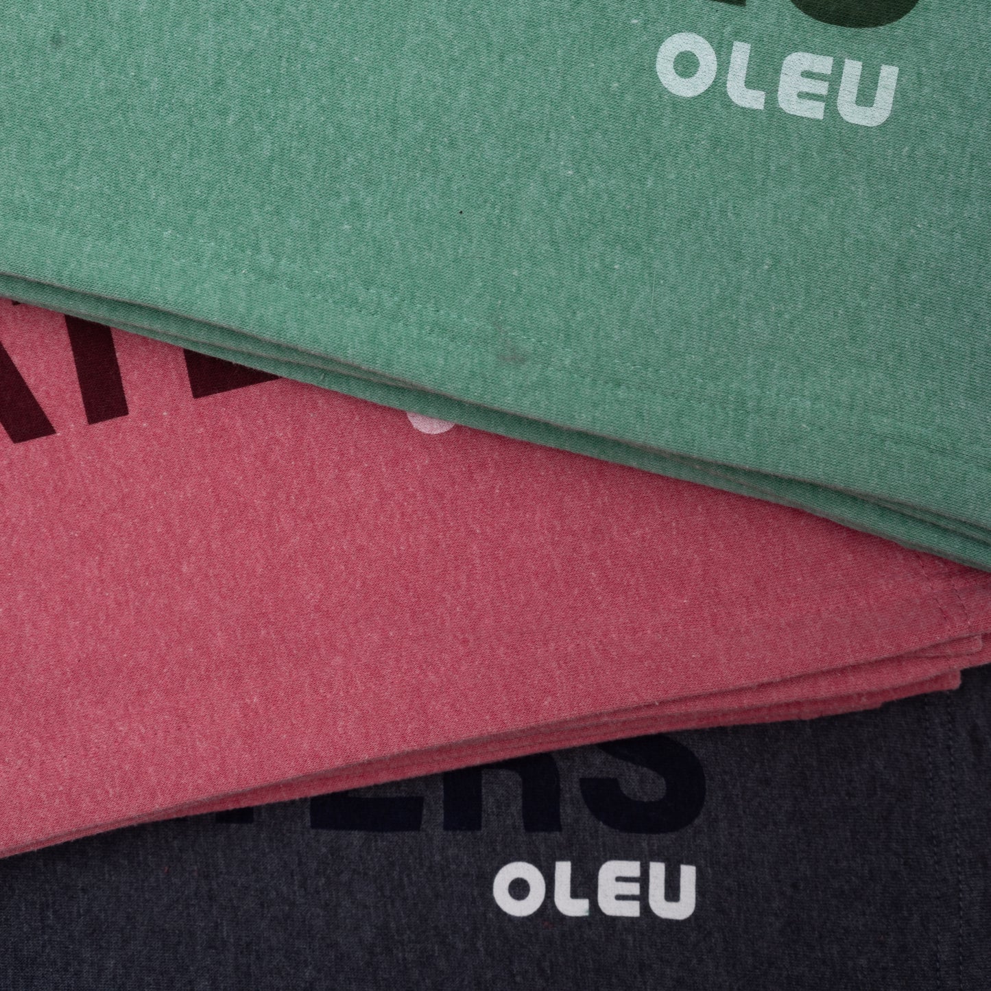 HOME WATERS BLANKET - MARINE