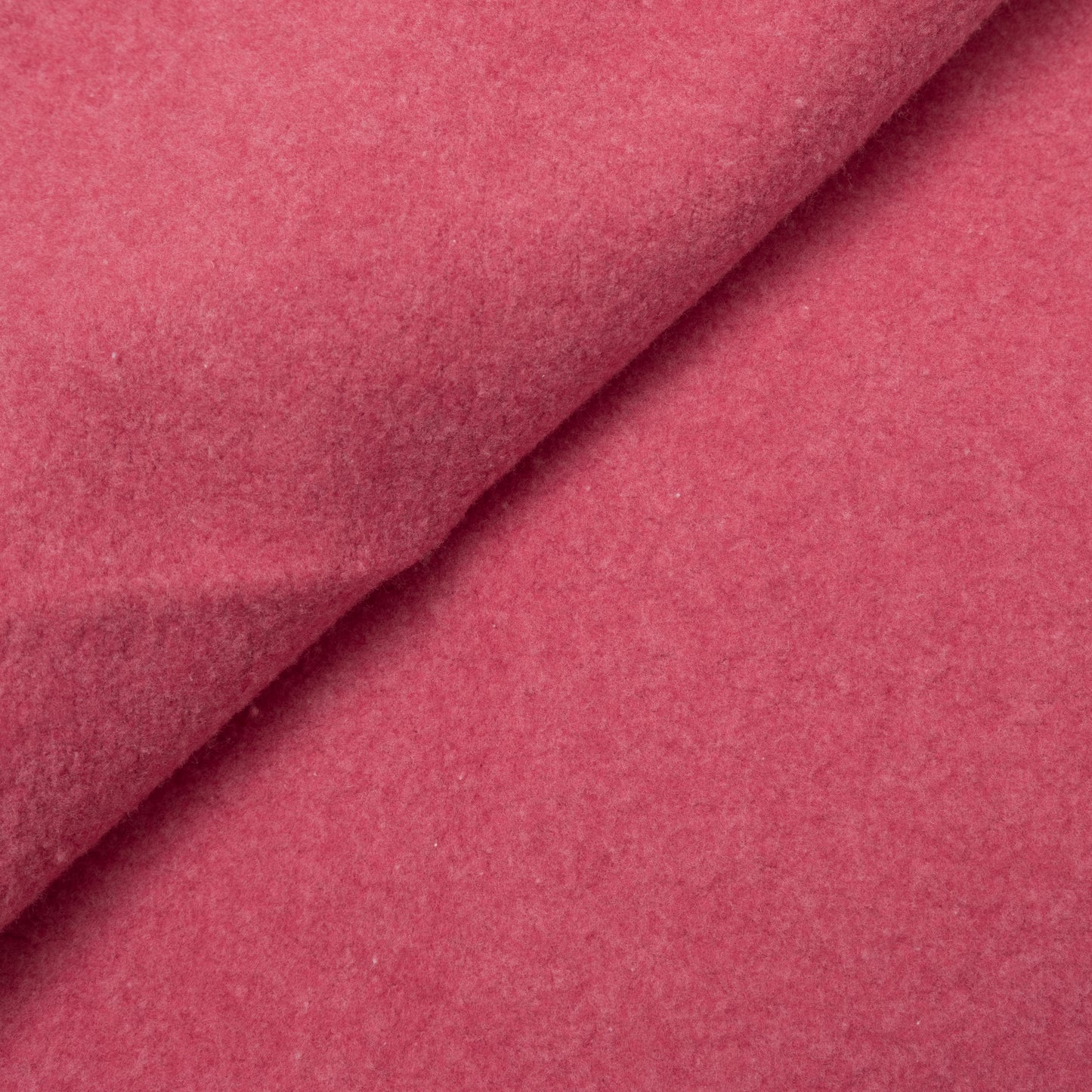 HOME WATERS BLANKET - CORAL