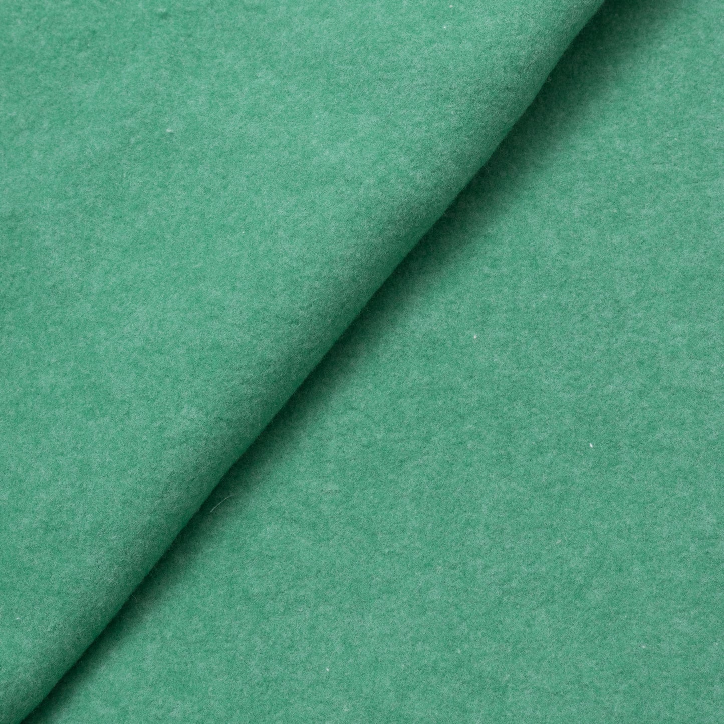 HOME WATERS BLANKET - SEA GREEN