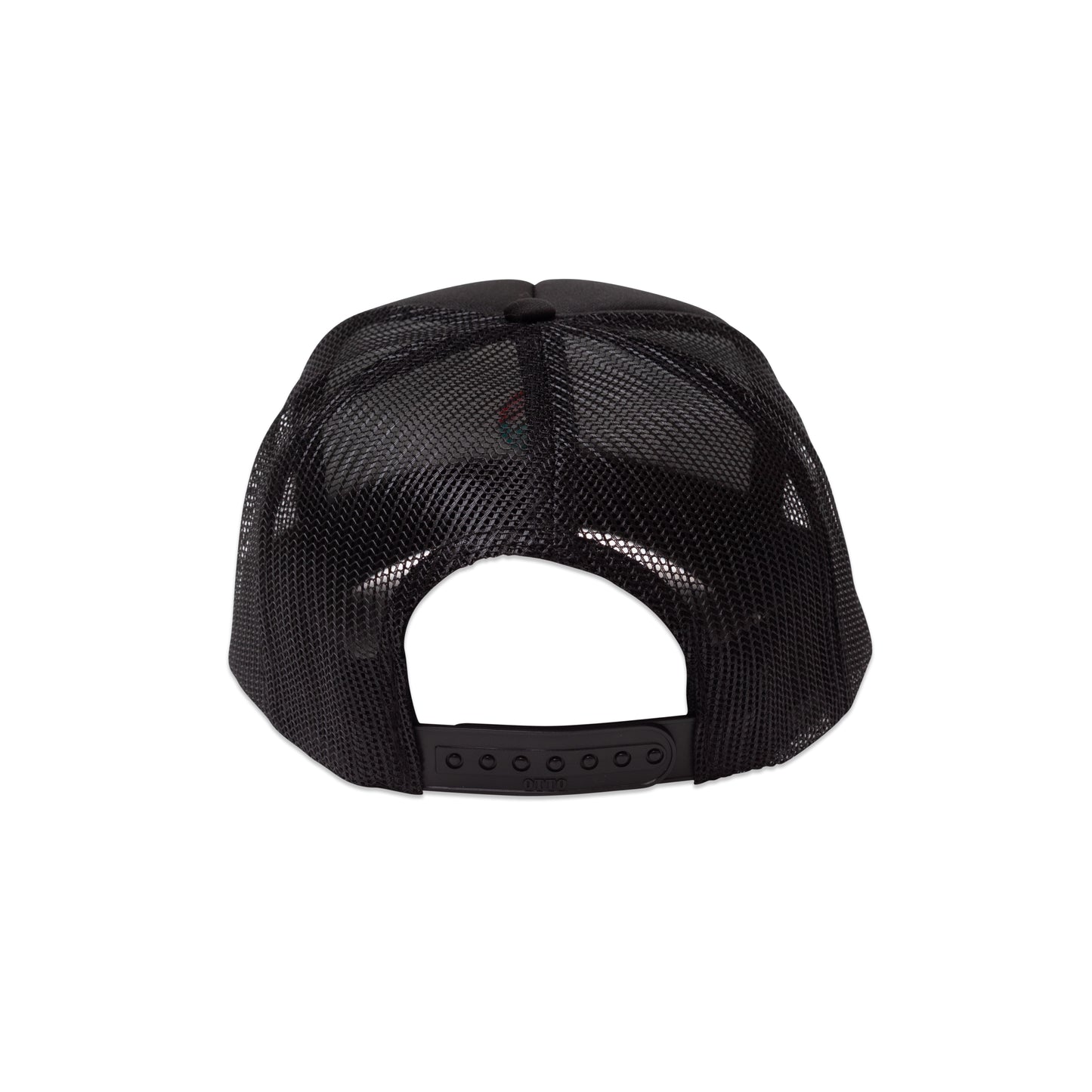 OLEUNAMI HAT - CARBON