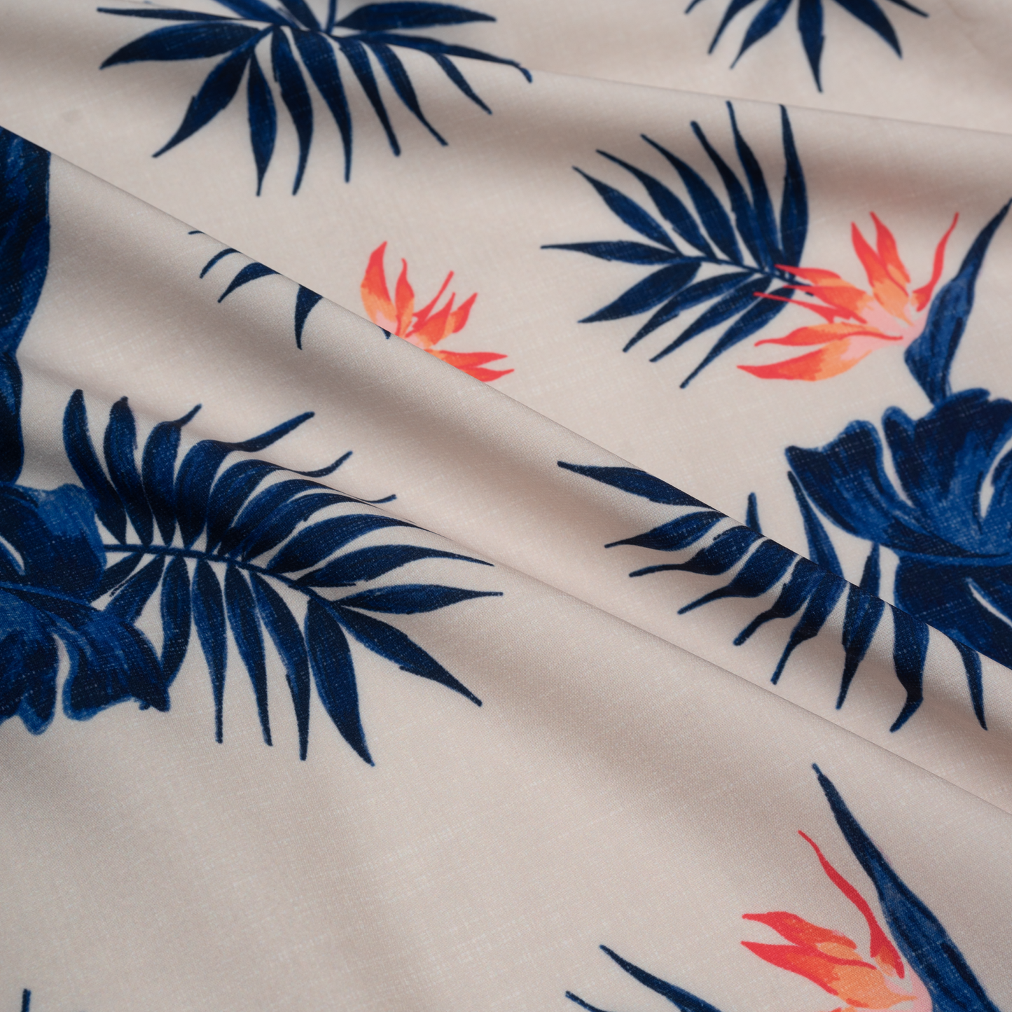 Neptune UPF50+ Boardshirt - Paradise Shell