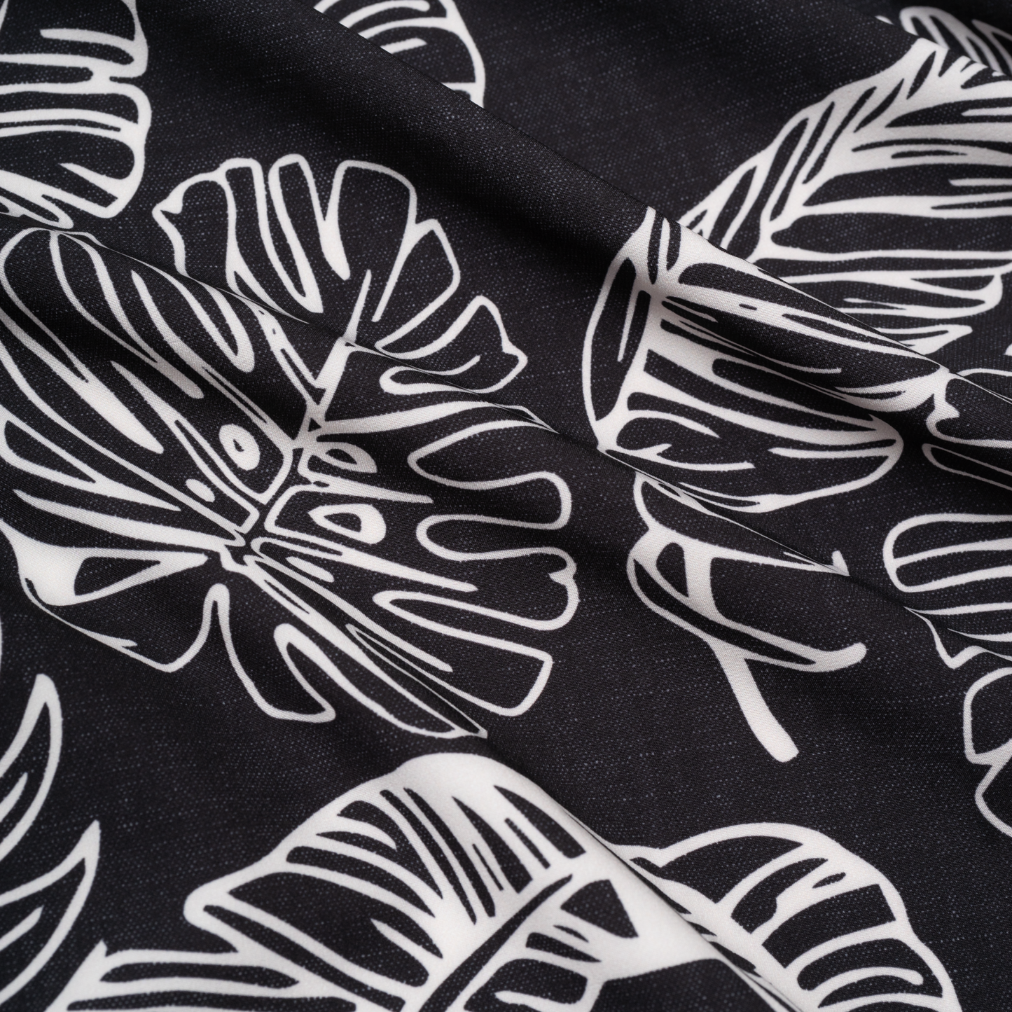 Neptune UPF50+ Boardshirt - Rainforest Jet