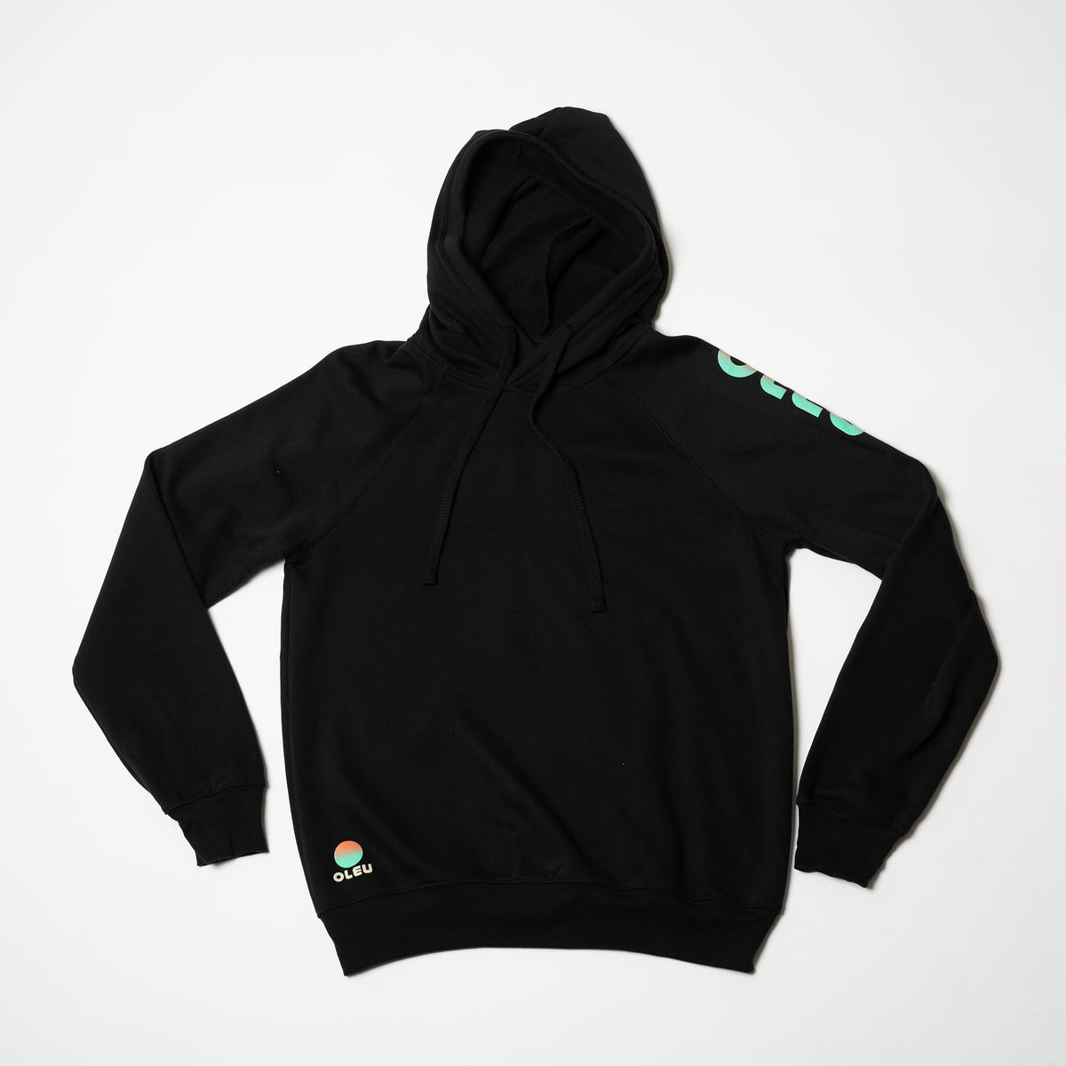 SUNSEA Hoodie