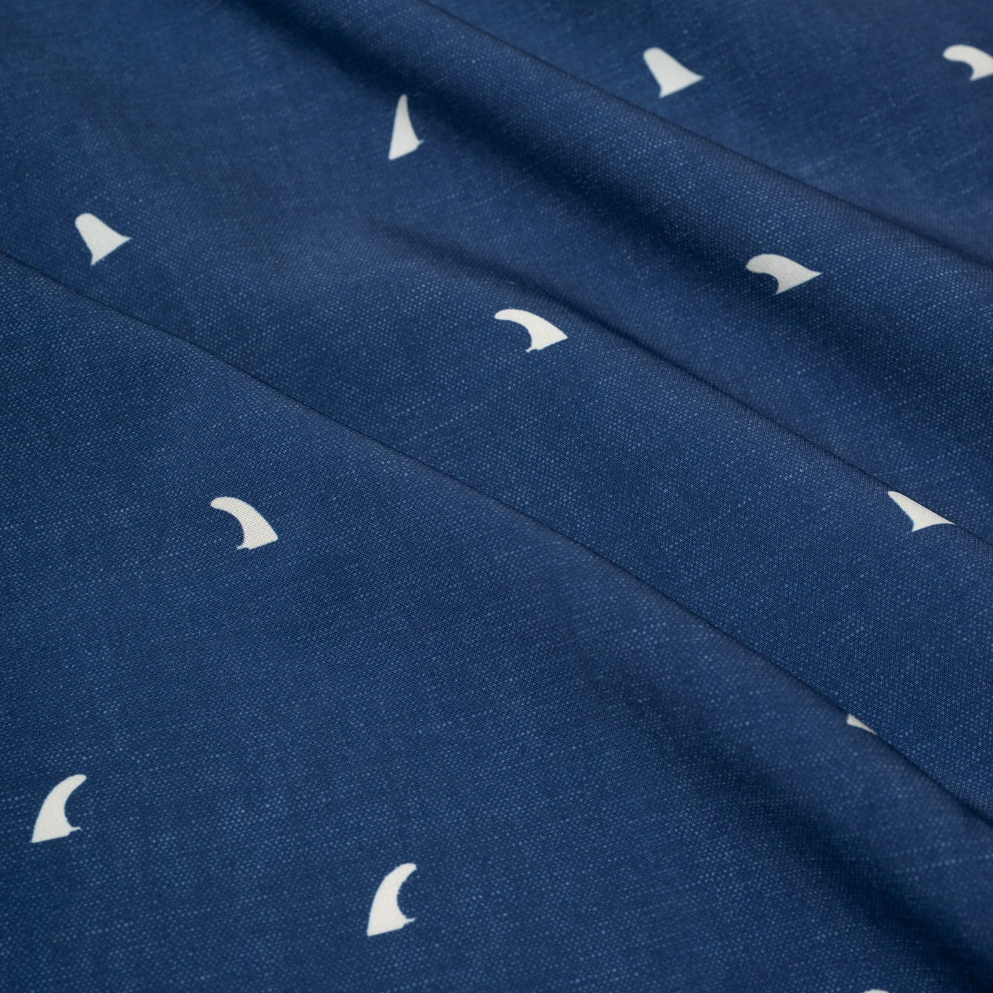 
                  
                    Neptune UPF50+ Boardshirt - Finblast Navy
                  
                