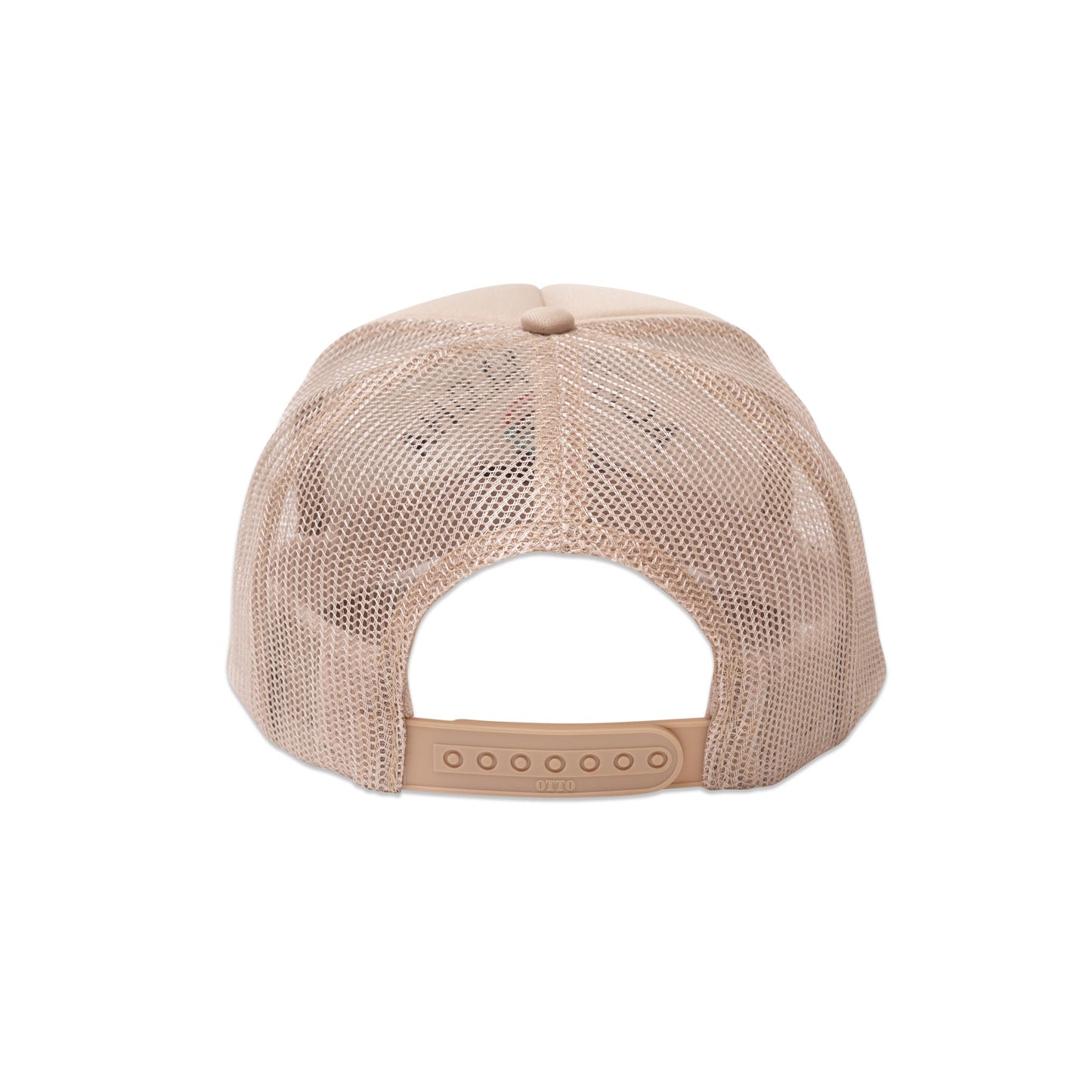 
                  
                    OLEUNAMI HAT - SAND
                  
                