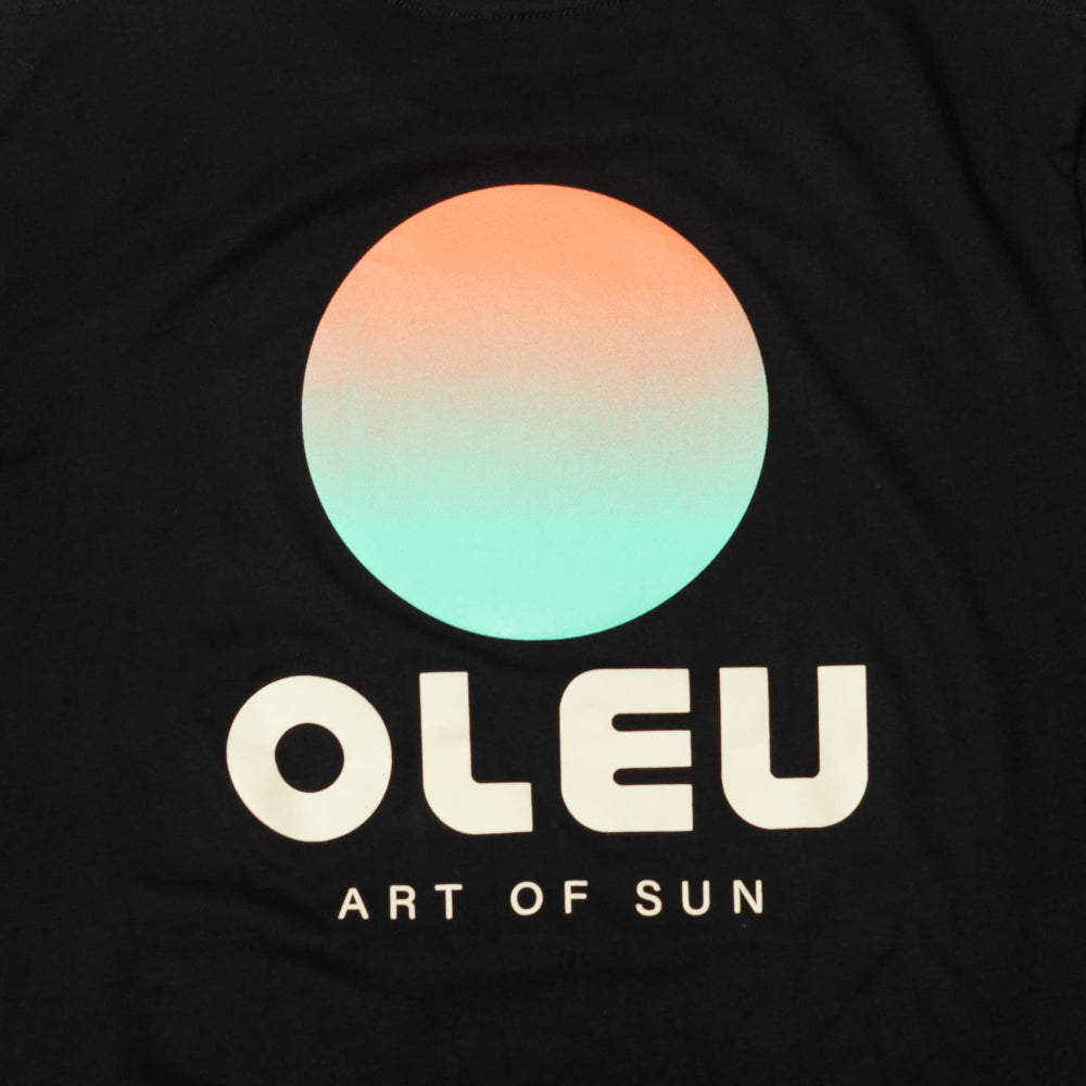 OLEU