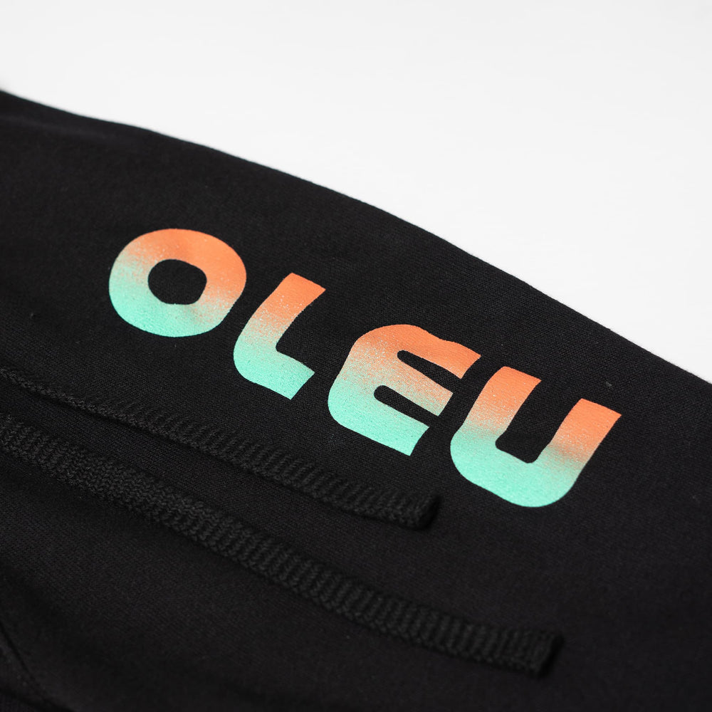 OLEU