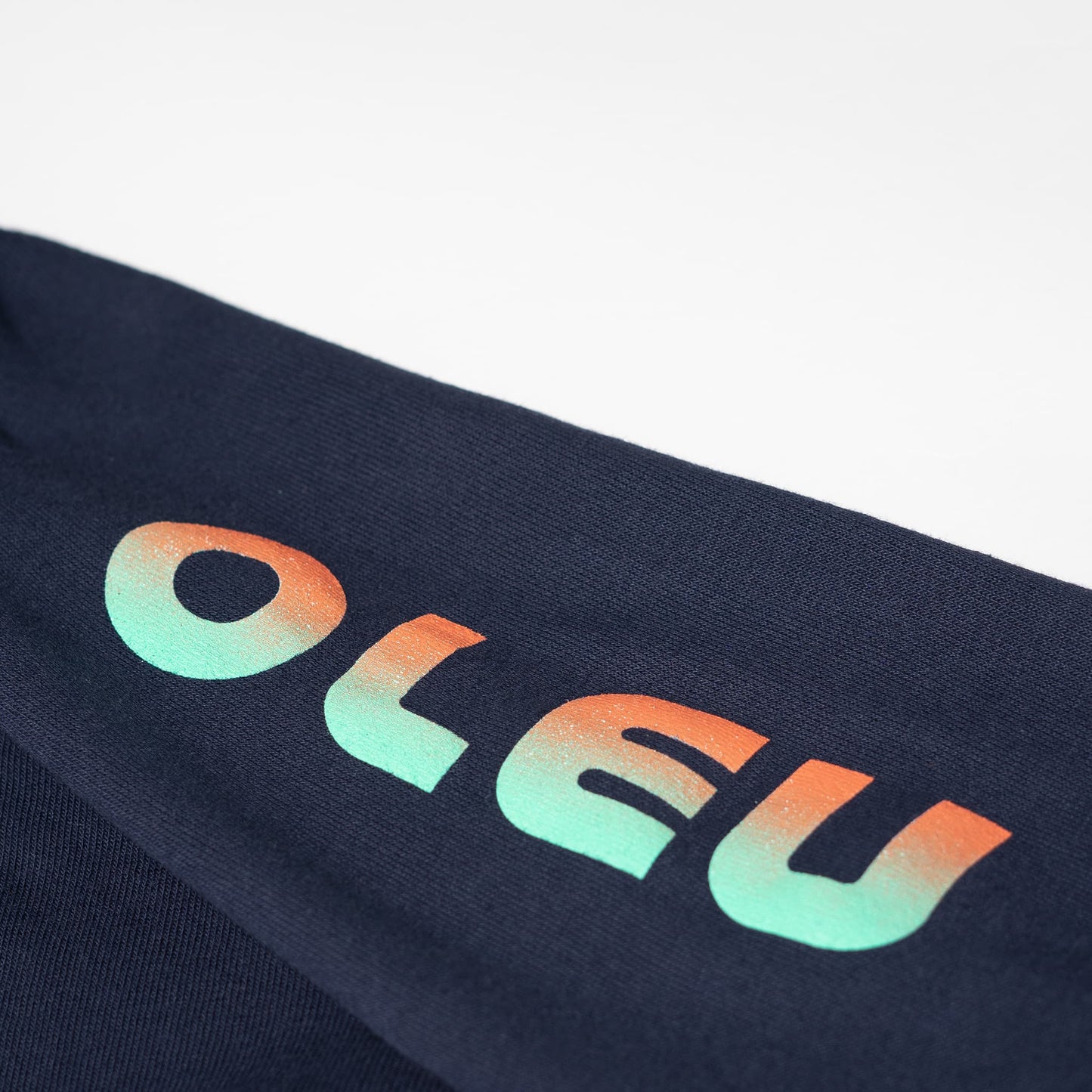 SUNSEA Hoodie – OLEU